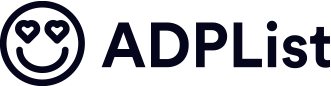 ADPList