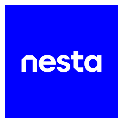 Nesta