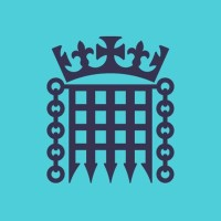 Parliamentary Digital Service
